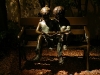 Statues