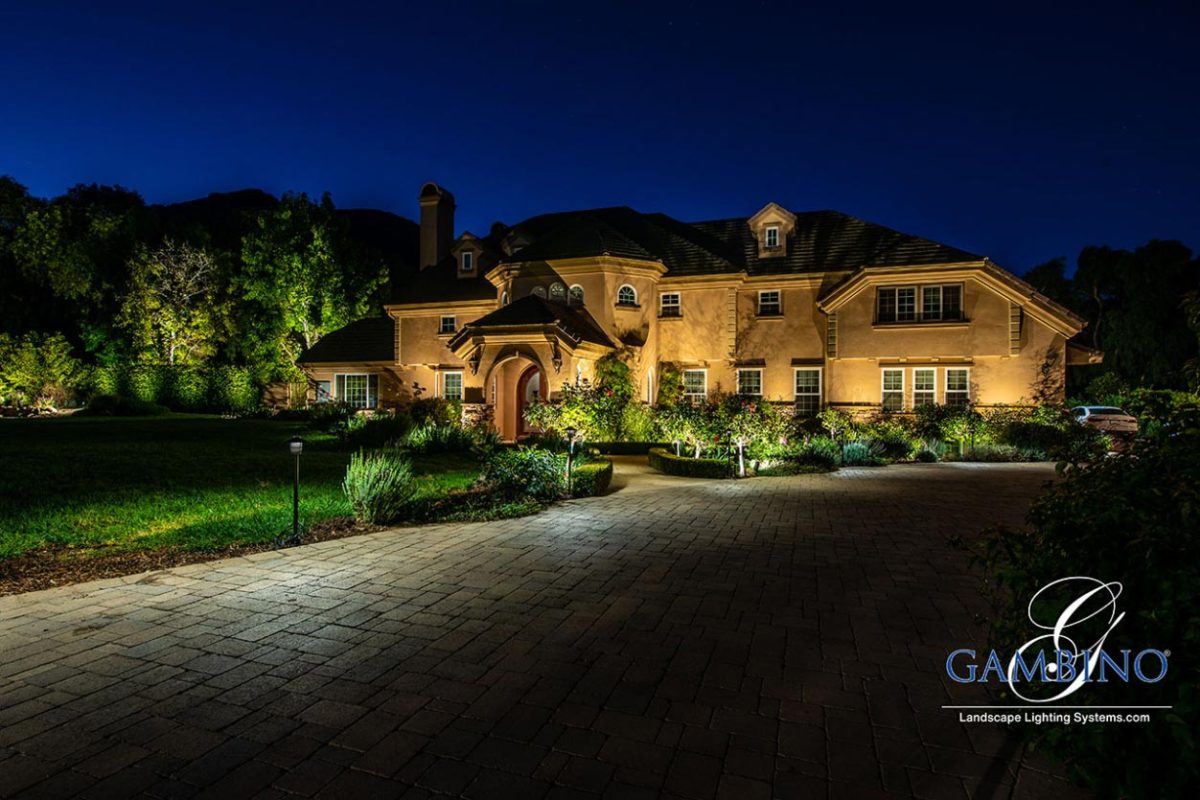 Gringeri-56-1-of-1-1