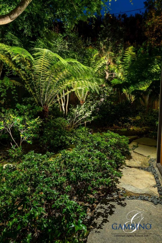 Mancuso-Gersh-12-1-of-1