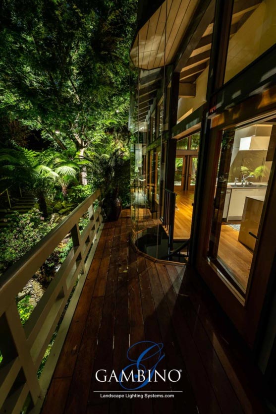 Mancuso-Gersh-13-1-of-1