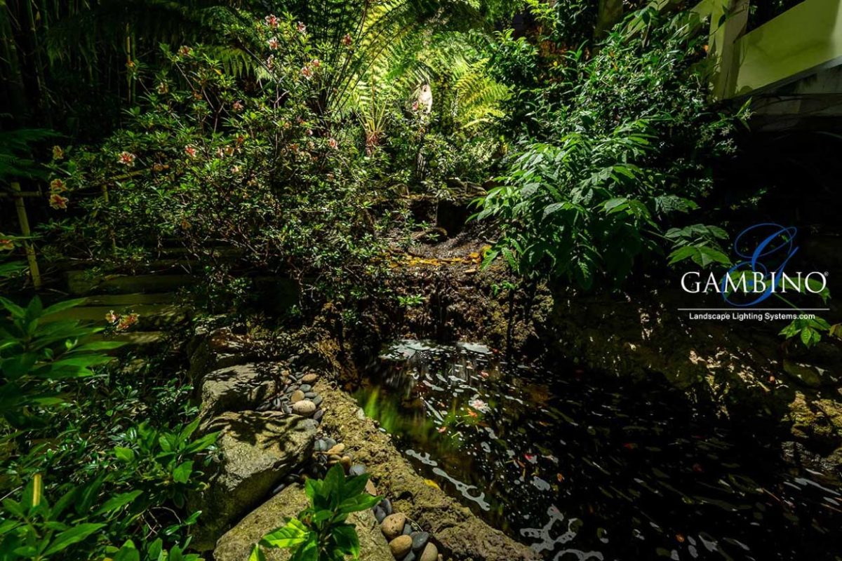 Mancuso-Gersh-16-1-of-1