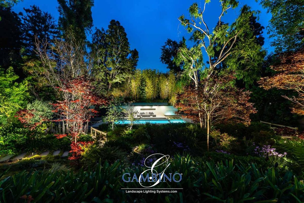 Mancuso-Gersh-20-1-of-1