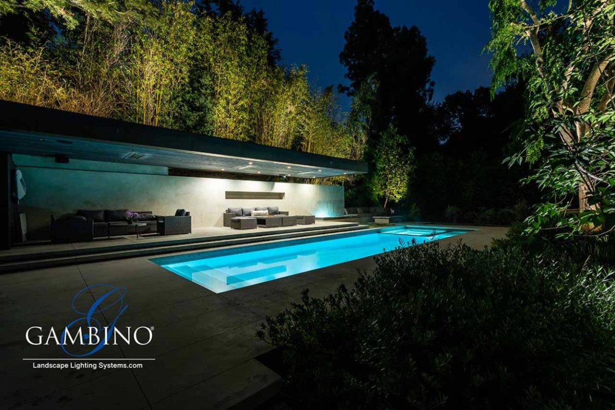 Mancuso-Gersh-28-1-of-1