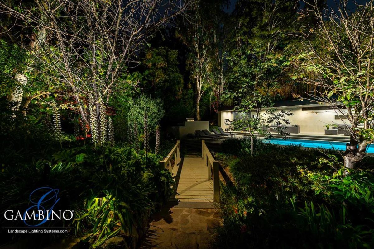 Mancuso-Gersh-32-1-of-1