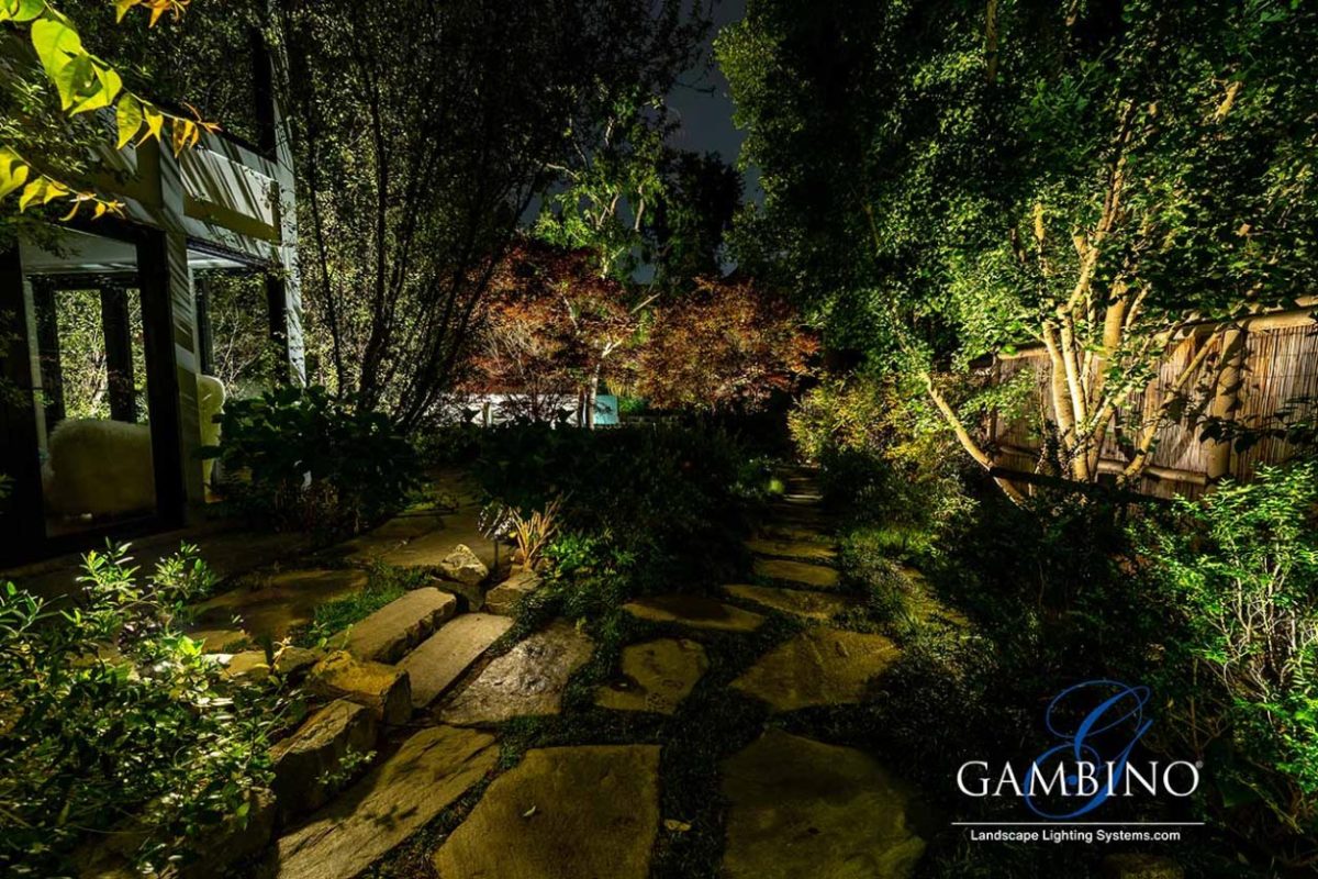 Mancuso-Gersh-37-1-of-1