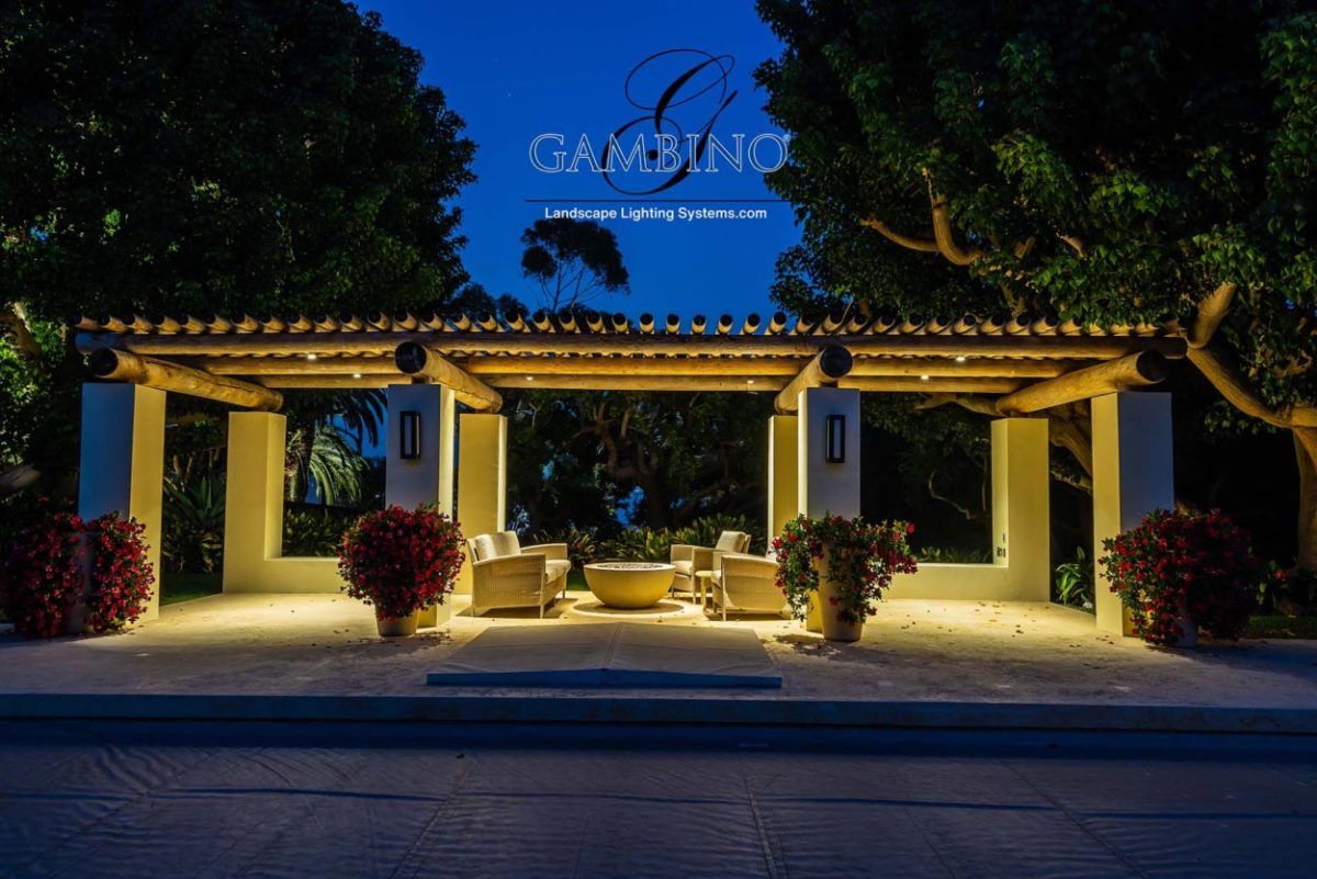 Weingarten-5-1-of-11