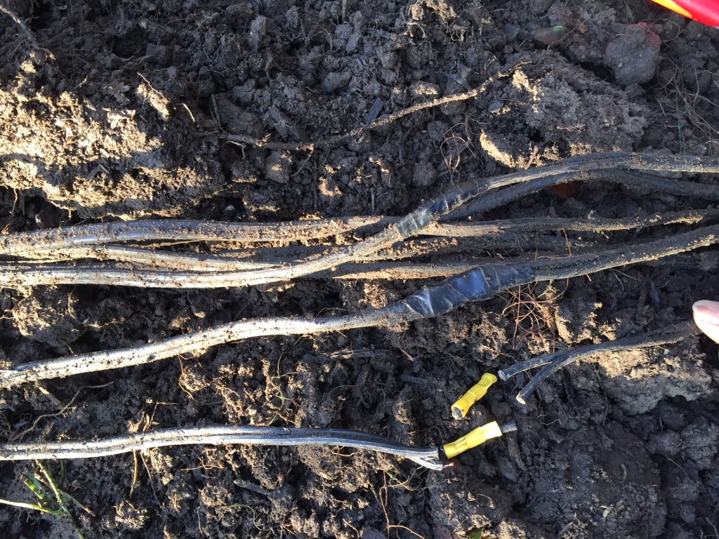 Cut cable 2